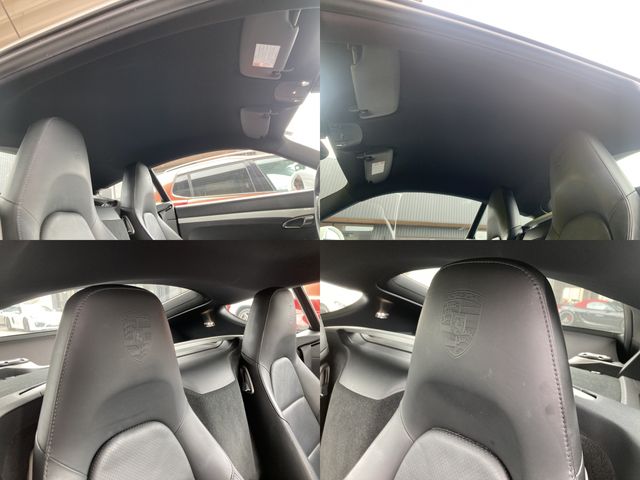 image 26