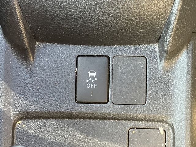 image 25