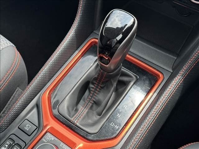 image 16