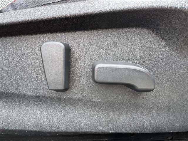 image 27