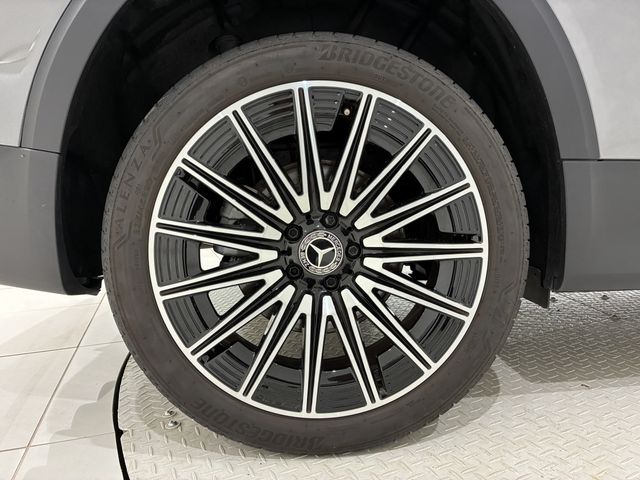image 22