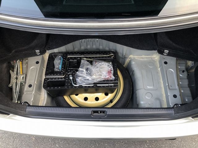 image 26