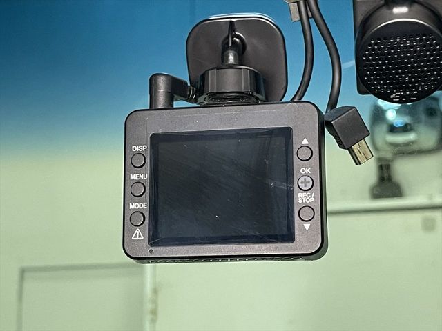 image 22