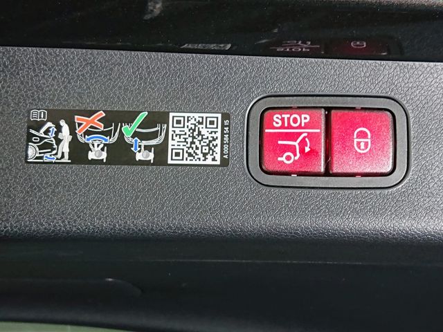 image 29