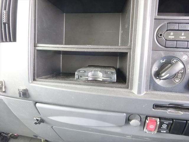 image 28