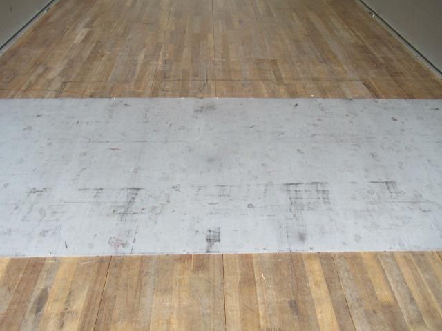 image 16