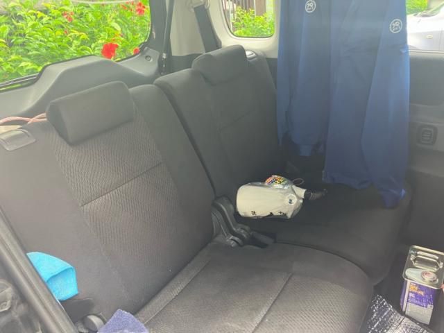 image 14
