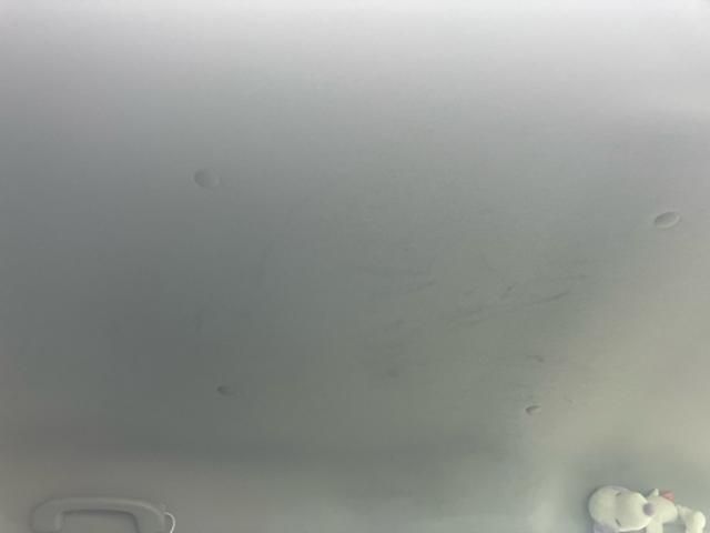 image 16