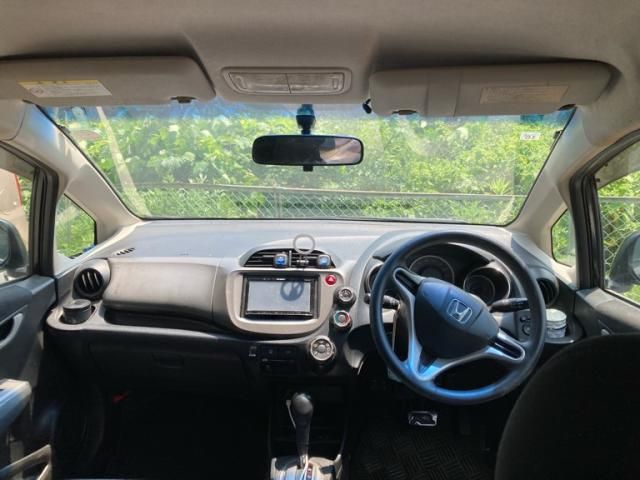 image 18