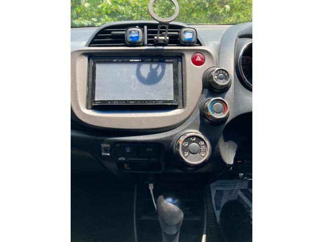 image 22