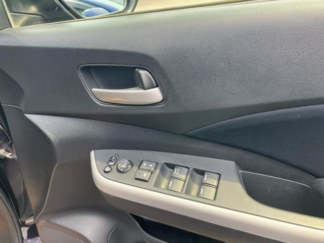 image 16
