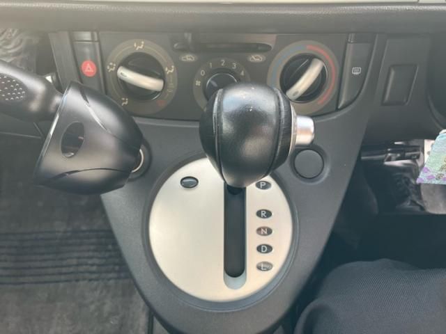 image 16