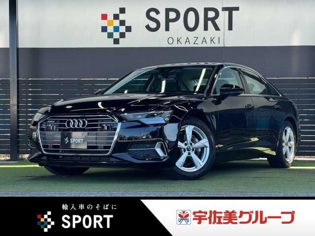 Photo of code 202620466265