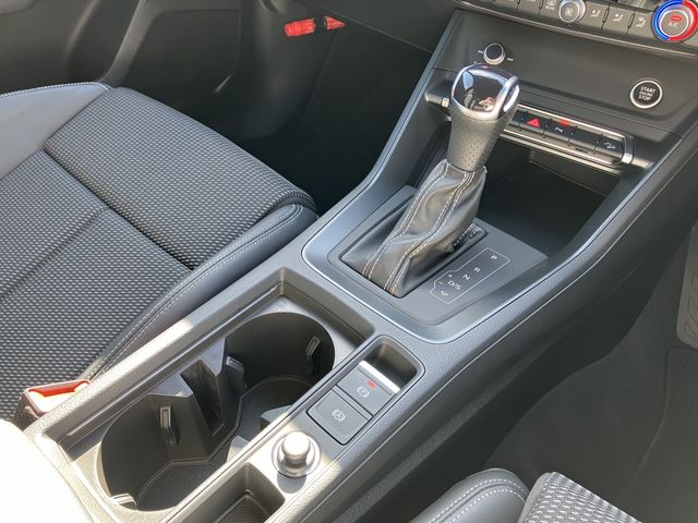 image 22