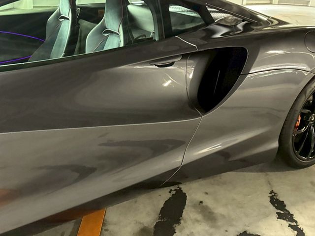image 28