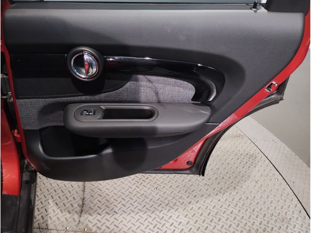 image 29