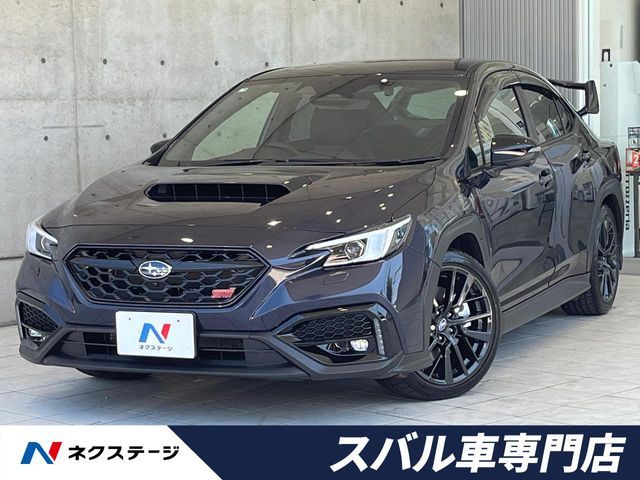 Photo of code 202620560318