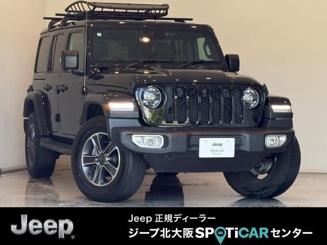 Photo of code 202620560528