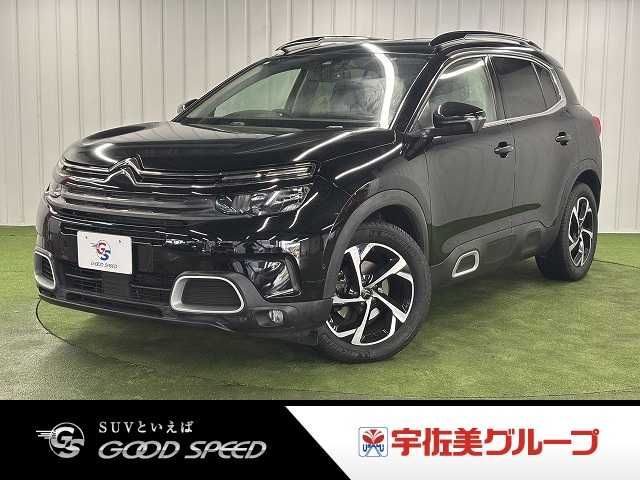 Photo of code 202620561064