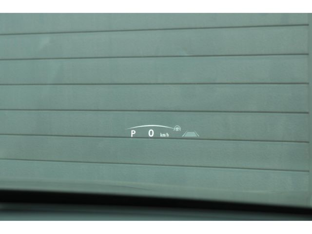 image 27