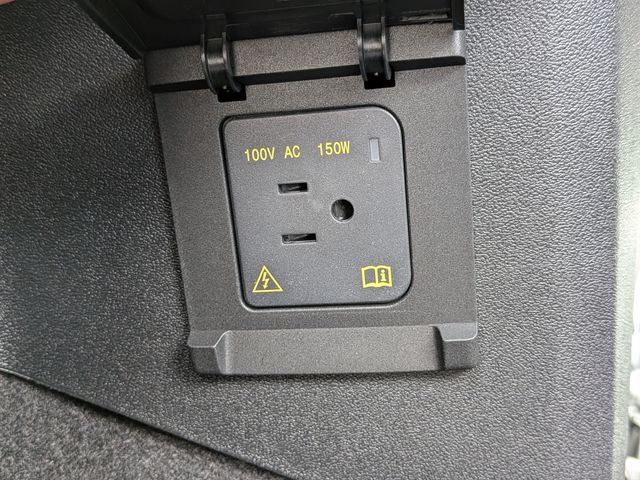 image 18