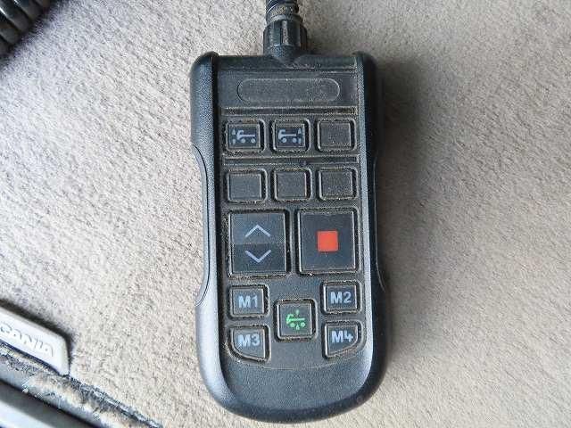 image 23