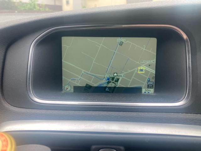 image 22