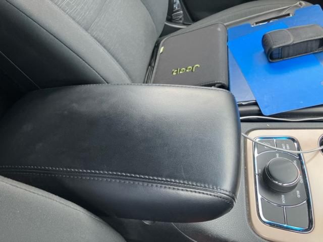 image 17