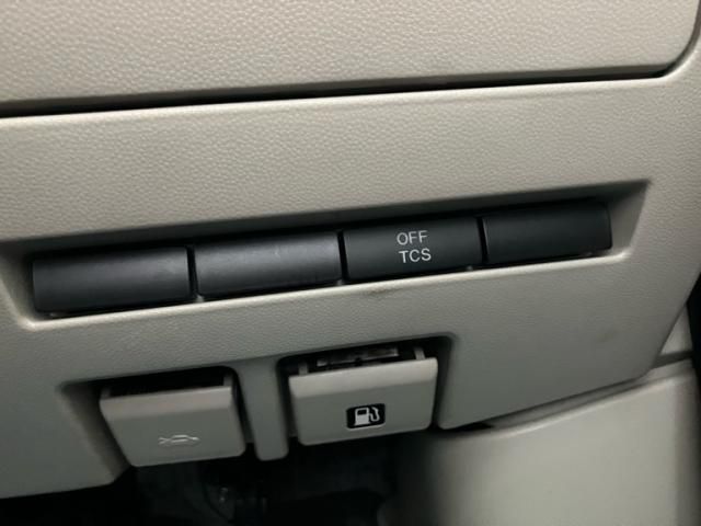 image 23