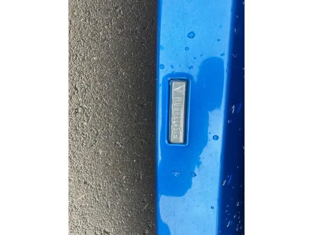 image 24