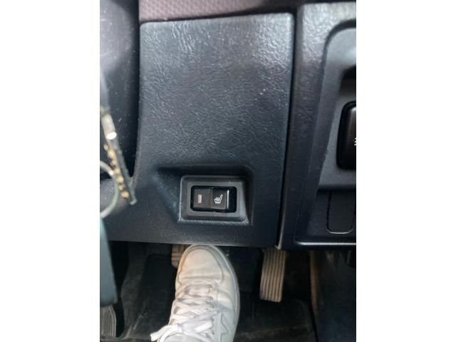 image 16