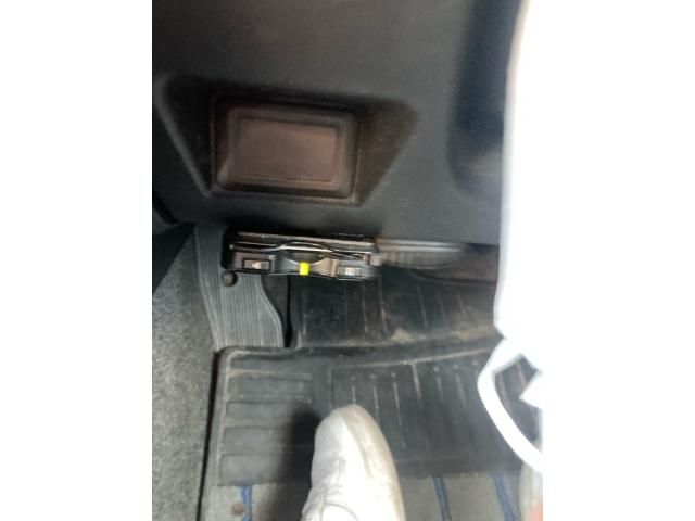 image 22