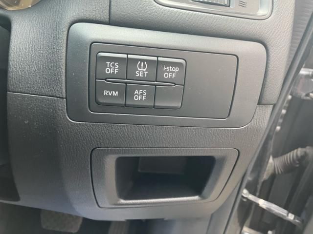 image 14