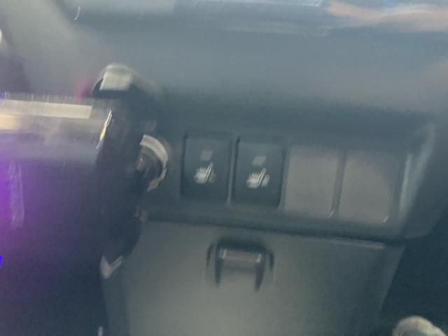image 23