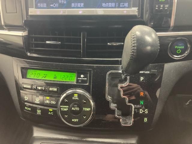 image 22