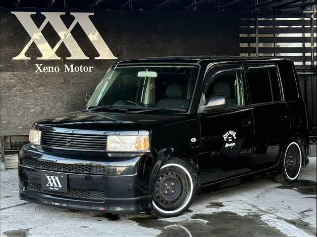 Photo of code 202620566684
