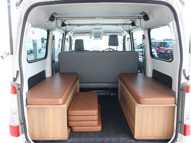 image 16