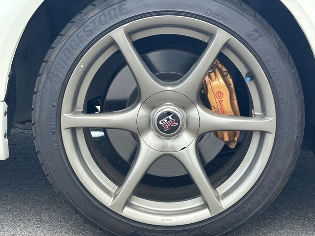 image 16