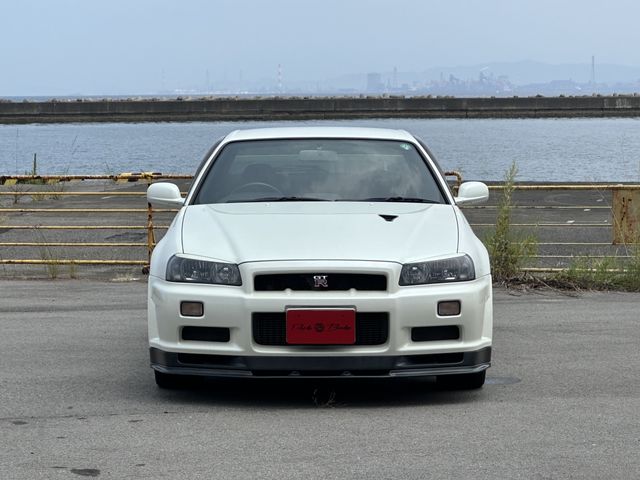 image 19