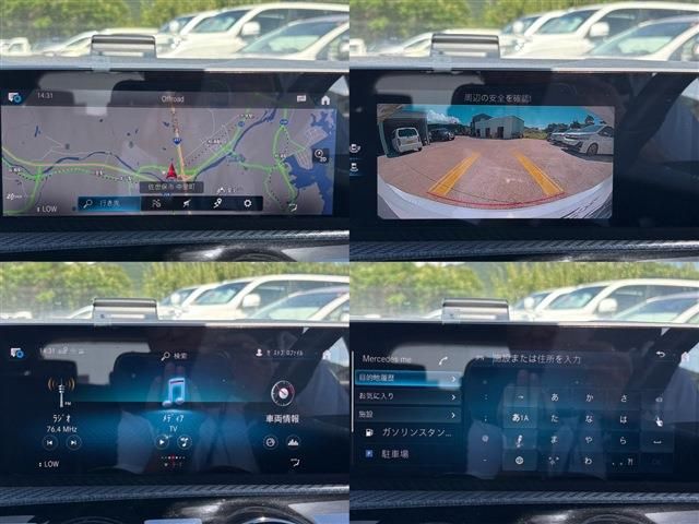 image 23