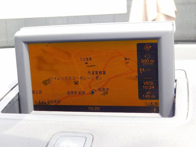 image 29
