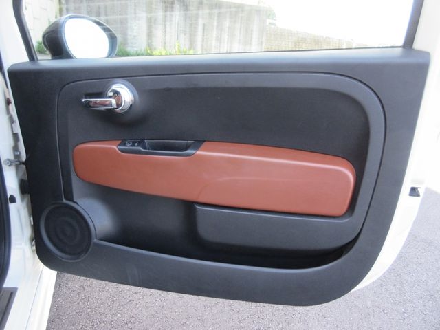 image 23