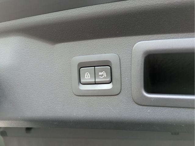 image 29