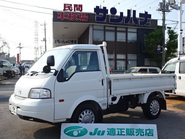 Photo of code 202620650064