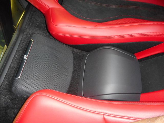 image 17