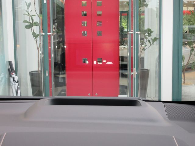 image 23