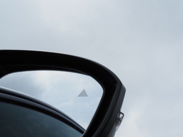 image 23