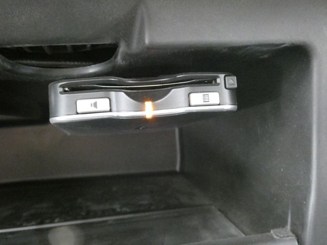 image 27