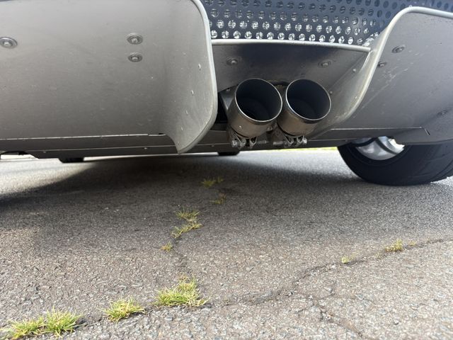 image 16