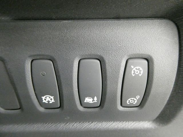 image 26